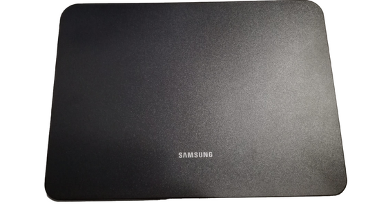 pannello coperchio scanner samsung per multifunzione SCX-4300