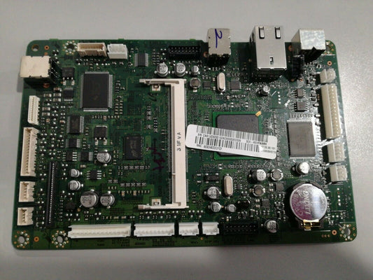 JC92-02132A pba main  x xerox 3210