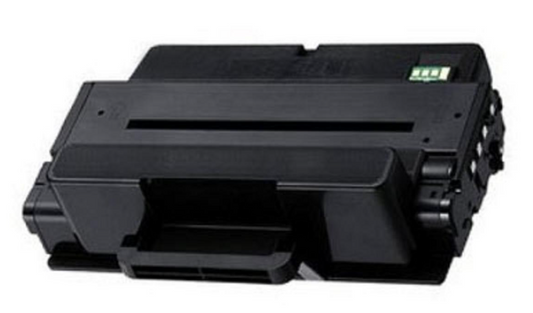 toner rigenerato 106r02313 nero 11.000 pagine per xerox workcentre 3325 2313