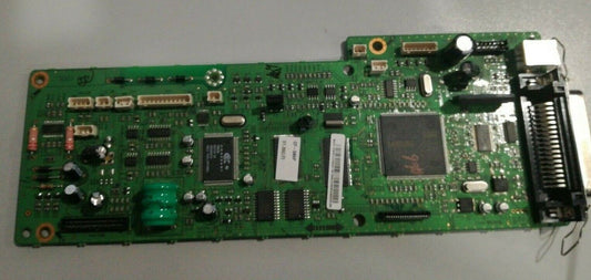 JC92-01576A pba main per samsung sf-565p