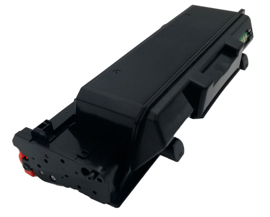 Toner compatibile XEROX 106R03623 NERO per XEROX Phaser 3330 3335 3345 metered