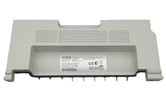JC63-01526A coperchio posteriore per xerox workcentre 3210