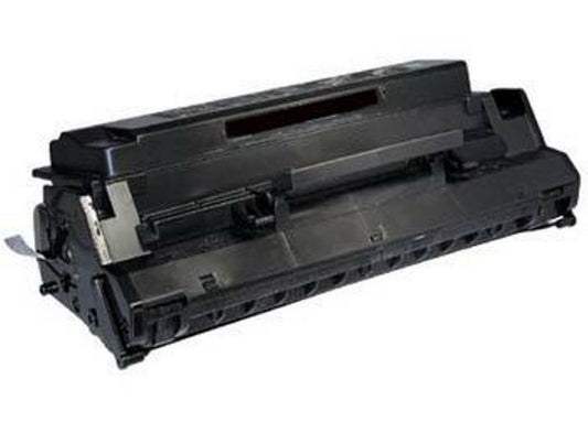 8PZ TONER COMPATIBILE LEXMARK 13T0101 PROBABIL TAMBURO ROVINATO X E310/ E312