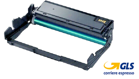 W1332A Imaging drum perfettamente compatibile per hp (332A) MFP 432fdn 408dn