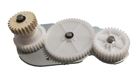 JC97-02238A Mea unit gear idle  ingranaggio per samsung  originale nuovo