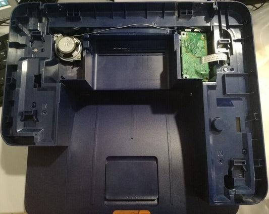 JC63-04209A JC63-04220A cover nera  x  xerox 3225