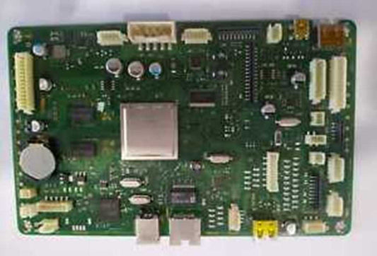 jc92-02929a main board stampante xerox 3335v_dni (scheda madre) mercato italiano