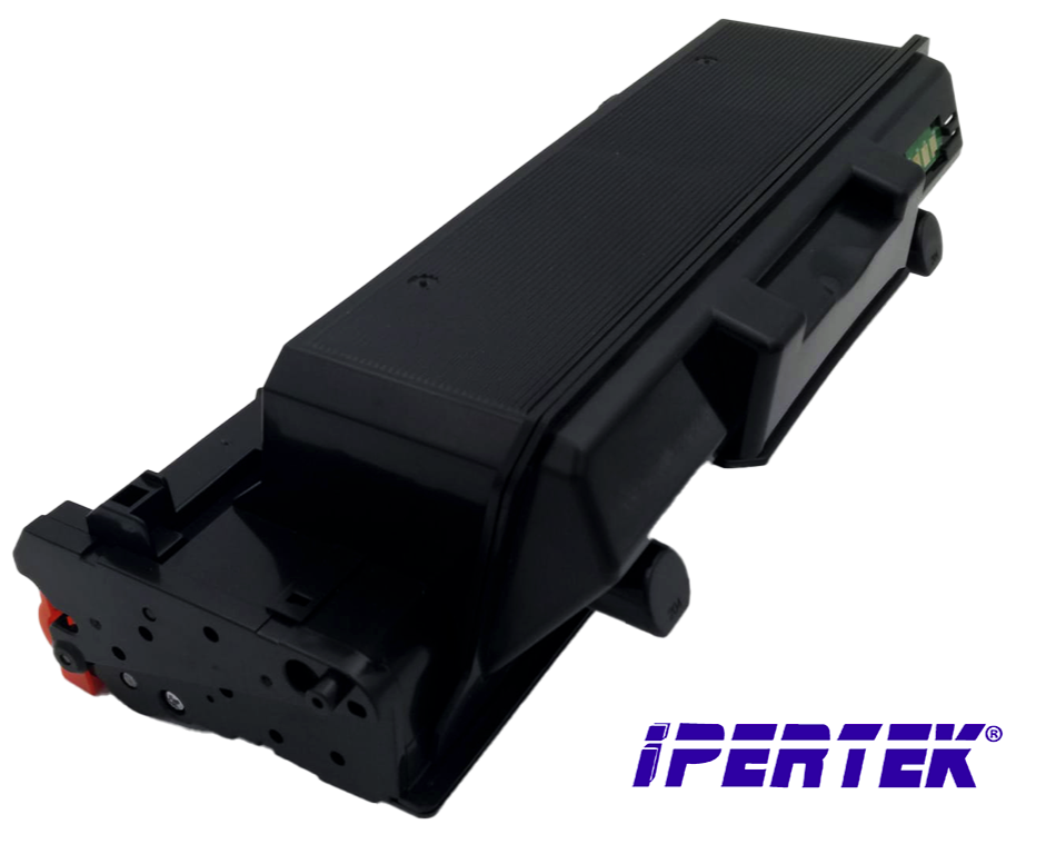 Toner Compatibile per stampante laser HP 408dn mfp 4321dn W1331XH Nero xxl  331x
