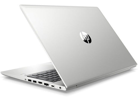 HP 250 G7 NOTEBOOK PC 150B6EA PROCESSORE INTEL CORE i7 RAM 16 GB
