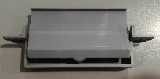 jc64-00439a coperchio mea anteriore x samsung scx-5835 5835fn  scx-5935  5935fn