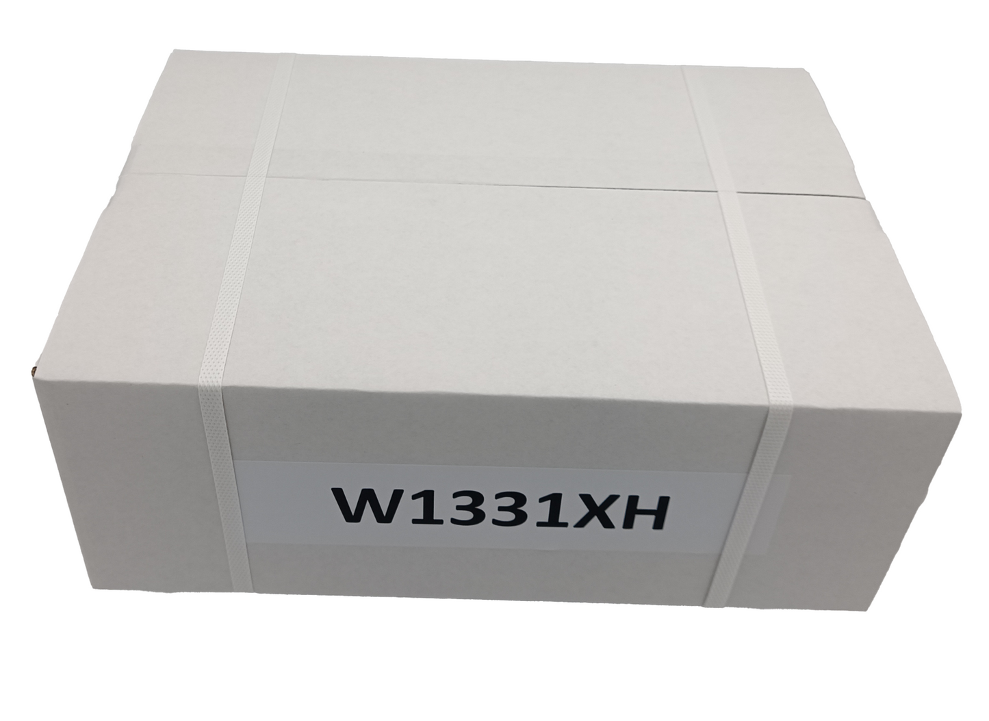 Toner Compatibile per stampante laser HP 408dn mfp 4321dn W1331XH Nero xxl  331x