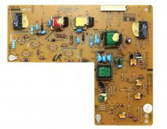 JC44-00156A alimentatore hvps x samsung scx-4824fn scx-4828fn power supply
