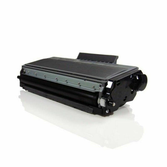 toner rigenerato compatibile brother TN-3280 nero 8.000 pagine