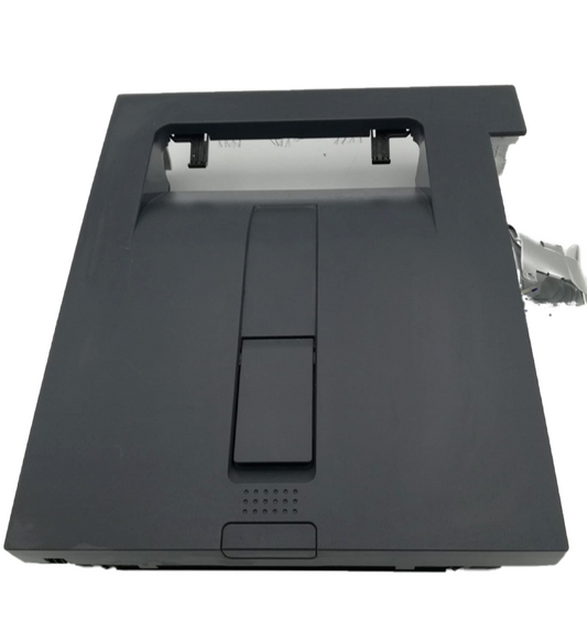 Coperchio con barre LED per OKI MC573 C532 usato funzionante