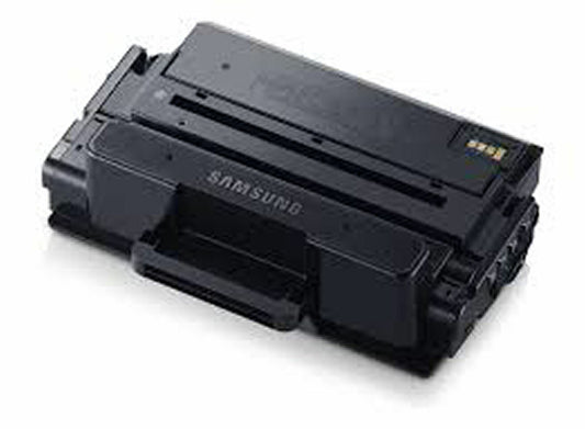 toner compatibile nero per samsung MLT-D203L 5.000 PAGINE xxl chip 100%