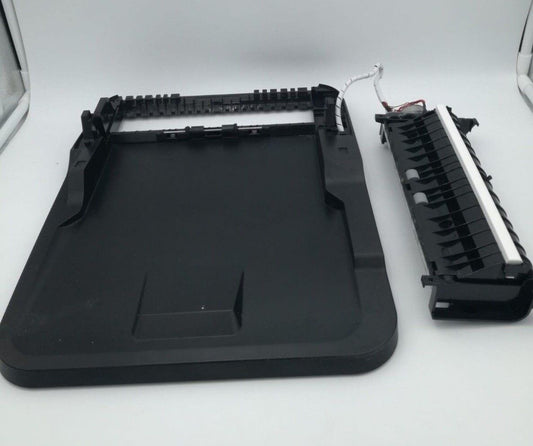 JC97-03694A ADF per samsung scx-4623f usato ideale per pezzi di ricambio