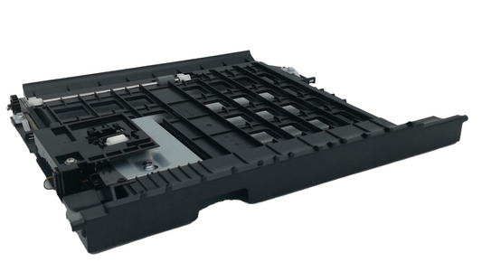 JC61-07323A  frame duplex base per Xerox Phaser 3260 sostituzione fronte retro