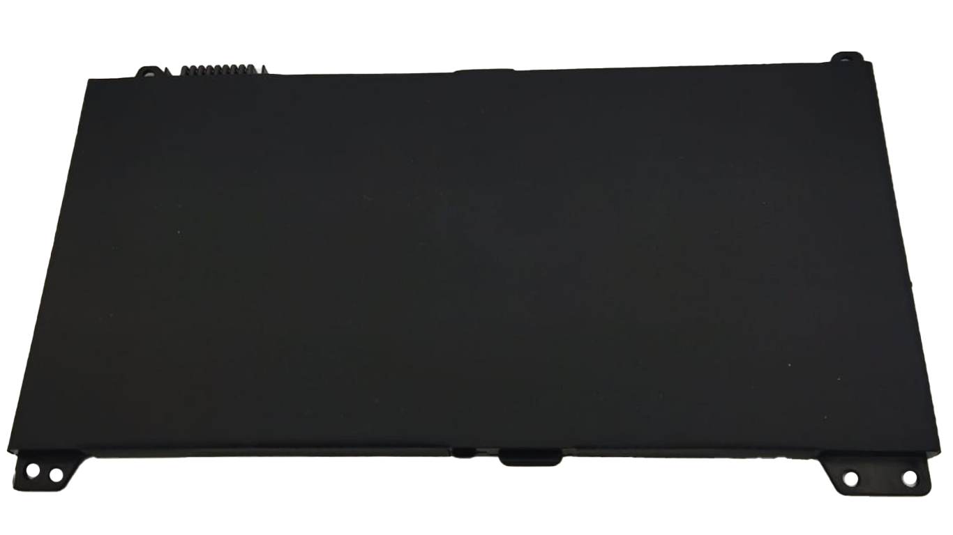 Batteria per HP portatile RR03XL pc
