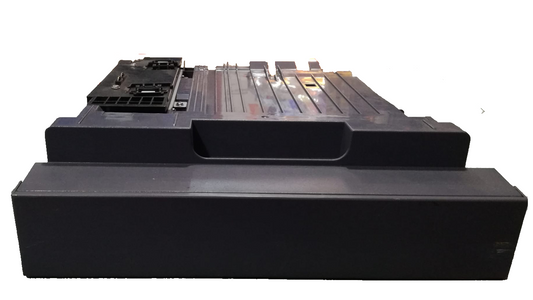 JC61-01594 unita' duplex per stampa fronte retro x samsung scx-5530fn ml-3471nd