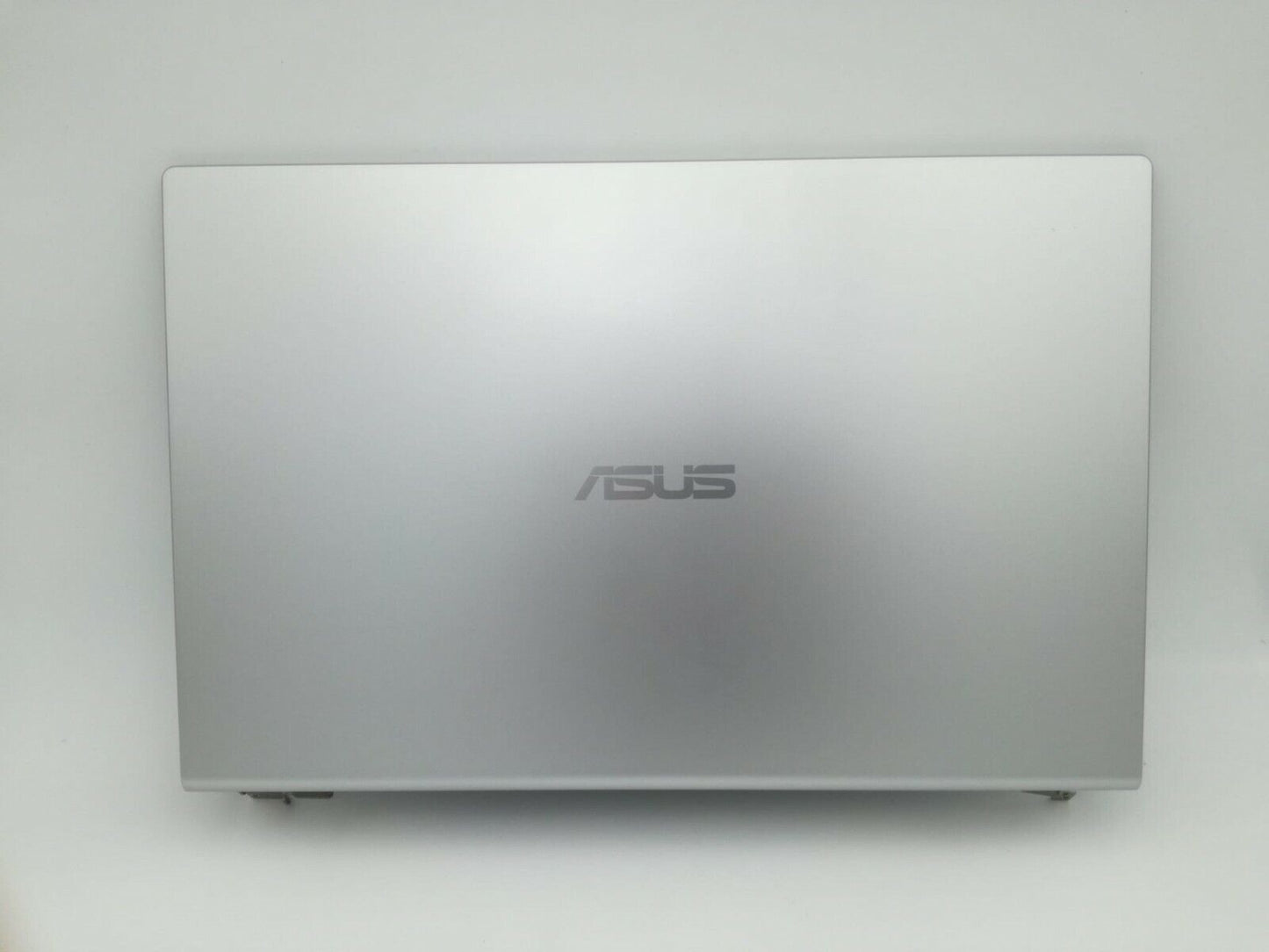 Cover + schermo con cerniere originale per notebook portatile ASUS F515JA-BR700T