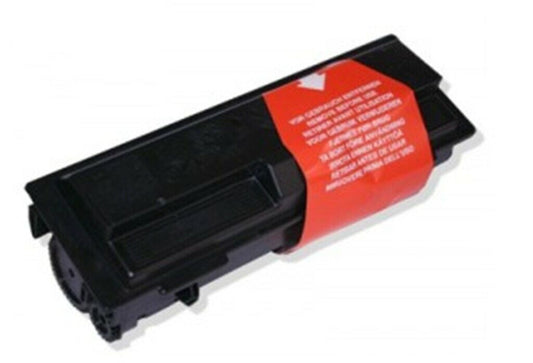 toner compatibile kyocera mita tk-110 nero 6.000 pagine x fs720, fs820, fs920