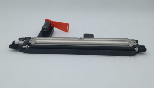 JC97-02616A mea unit dev-k  per samsung CLP-300 CLX-2160 CLX-3160FN