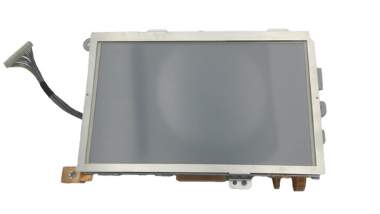 JC92-02045D display per Samsung SCX-5835
