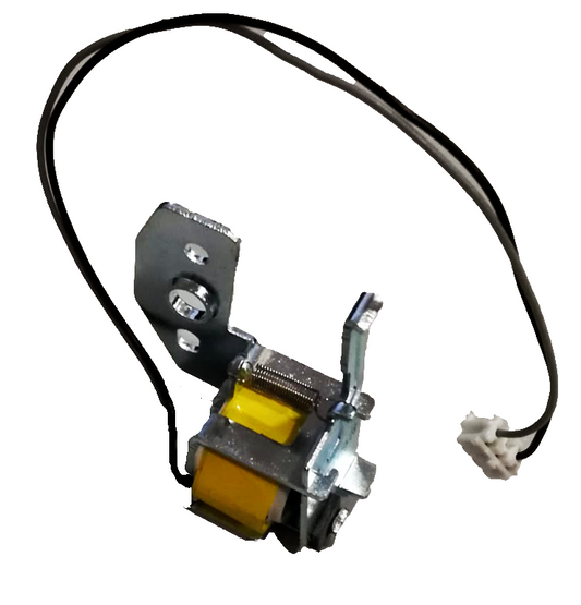 JC33-00025A JC33-00026A JC33-00010A solenoid pick-up x samsung 320 310 3175 3185