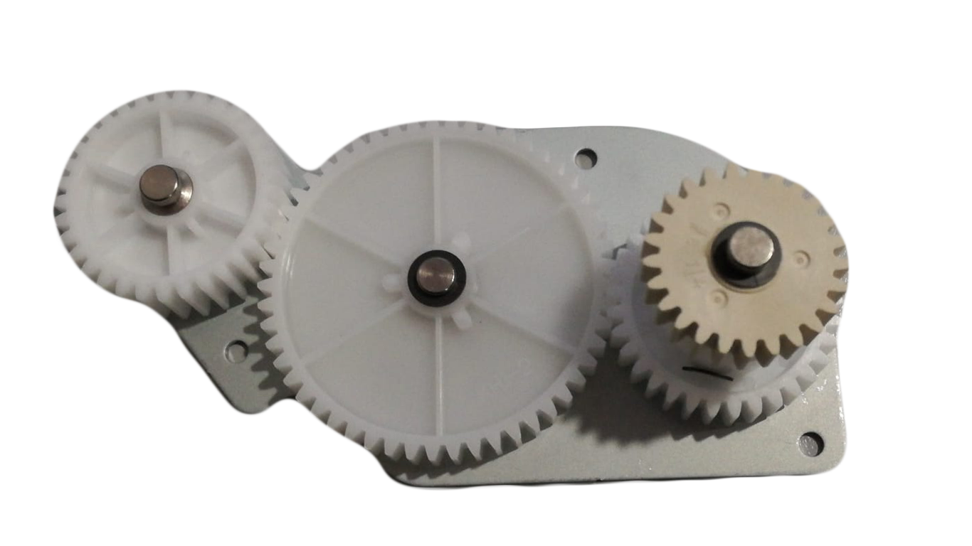 JC97-02238A Mea unit gear idle  ingranaggio per samsung  originale nuovo