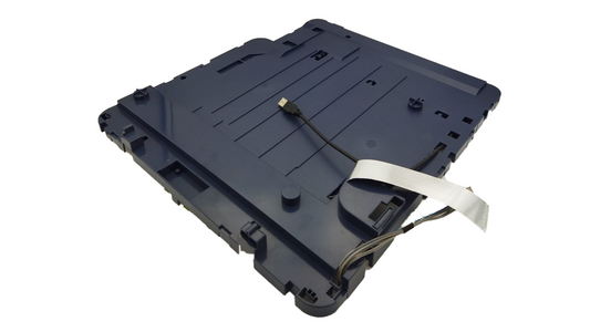 JC63-05393A cover scan lower per multifunzione Xerox workcentre 3335 nuovo